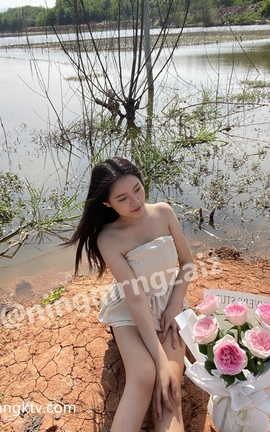 ѡϵ 缫ƷöL趭  ϣϣ С YONO Сƨmimi Meier_˿