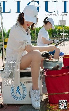 LiGuiд 2018.05.15 ģ &amp;ȻȻ_˿