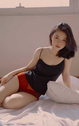 越南摄影师Tun book会员订阅作品-10
