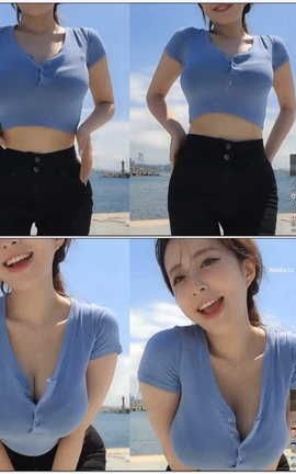 AfreecaTV  ѡ赸ϼ- V33[1920X1080][725]_˿