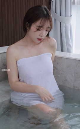 Rina VIP Splash Splash Gallery RAW_V07[1080X1920][46]_˿