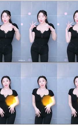 AfreecaTV  ѡϼ- V10[1920X1080][422]_˿