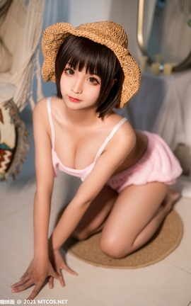 ӳ VOL.383 ˯_˿