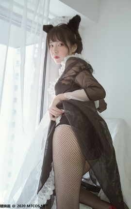ӳ VOL.317 Ů_˿