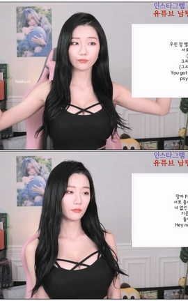 AfreecaTV berry0314- V185[1920X1080][132]_˿