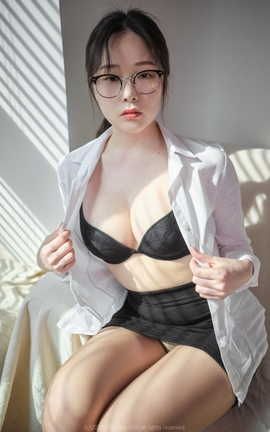 ARTGRAVIAд VOL.152 - PIA_˿