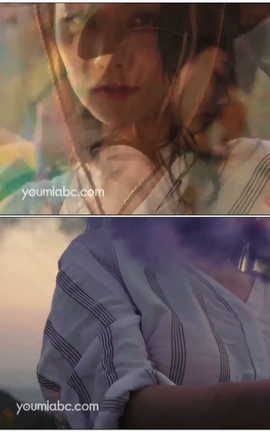 YouMiiƵд  2019.11.08 NO.467 Ұͷ μӱ[1920X1080][315]_˿