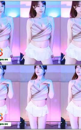 AfreecaTV 辫ѡV02[1920X1080 216]_˿