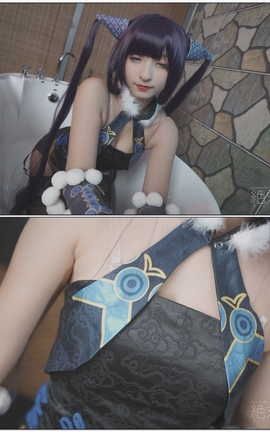 S涬- part1#3[1920X1080][148]_˿