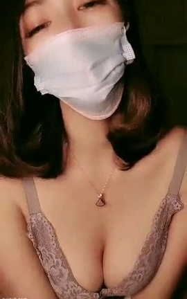  -VID_20210620_110735_910[288X640][418]_˿