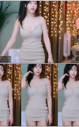 AfreecaTV   ѡϼ- V036[1920X1080][154]_˿