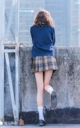 ӳ B93.006 Ů_˿