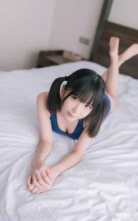 Ԫ-ˮ vol.10_˿