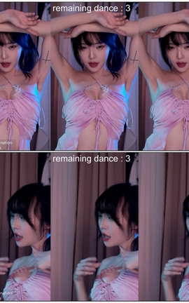 AfreecaTV yoon_froggy辫ѡV195[1920X1080 147]_˿