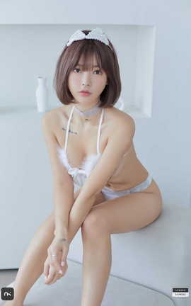 дLeeheeExpress 203 LEDG 193A_˿
