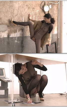 дBimilstory Video Collection vol_002.01V07[1280X720 1039]_˿
