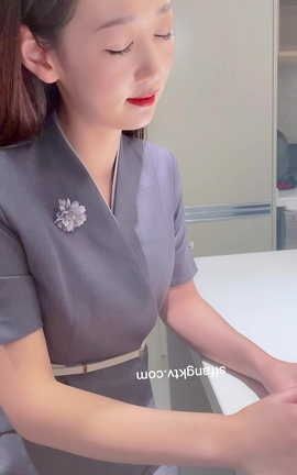 鸣 Ʒģ ư ߵ һһ·[1080X1920][454]_˿
