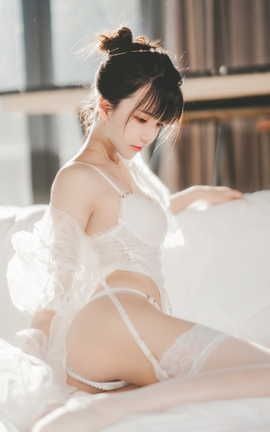 @-ɴ01_˿
