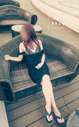 ѡϵ Ʒ Сʨ part6_˿