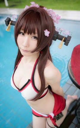 Mysuite-suite collection18 part6_˿