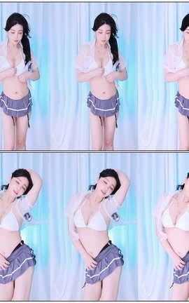 AfreecaTV ɯ辫ѡV08_˿