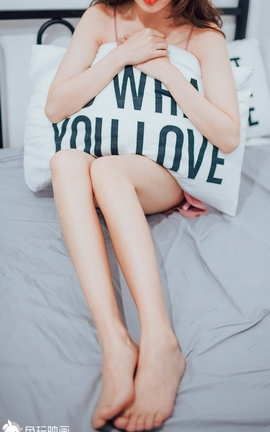 ӳ C44.003 ɫ˯_˿