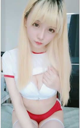 ֮ٳ-6-26_˿