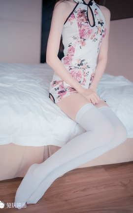 ӳ B91.004 ۰˿_˿