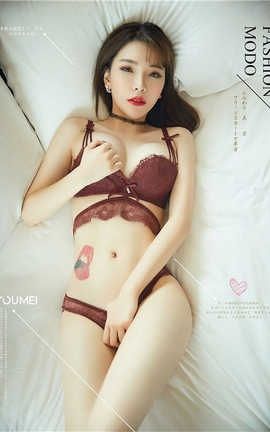 YouMei No.076 СKK