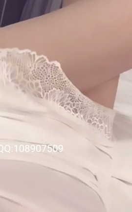 ()-videoƵ part1_˿