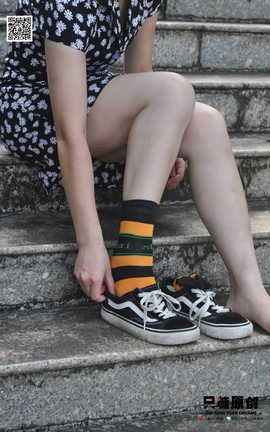 ֻ VOL.004 С  VANS_˿