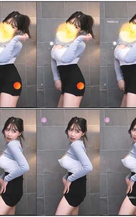 AfreecaTV  ѡϼ- V07[1920X1080][229]_˿