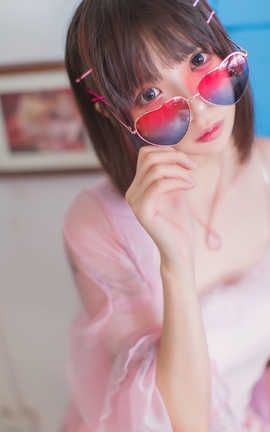èss-ۺճ_˿