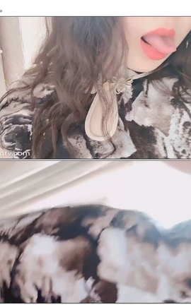  @shutiaomm_˿