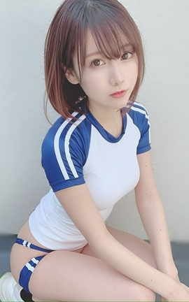 󤱤-2020.0321-˽_˿