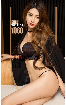 д VOL.1060 һĽ_˿