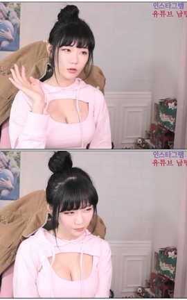 AfreecaTV berry0314- V247[1920X1080][132]_˿