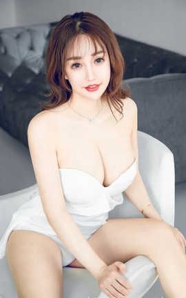 UGirlsAPP 2020.05.27 No.1837 񴺭 ѩʹ_˿