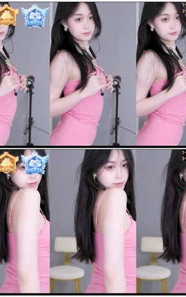 cc С߹ֱV17[1920X1080 425]_˿