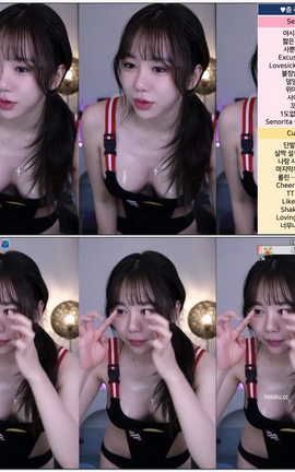 AfreecaTV  ѡ赸ϼ- V05[1920X1080][429]_˿