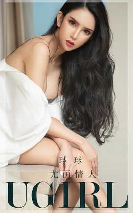 UGirlsAPP VOL.2438 Ȼ _˿