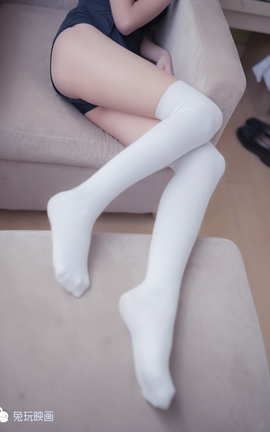 ӳ B91.002 ˮ_˿