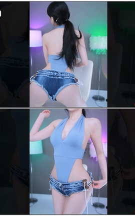 AfreecaTV gpwl4204辫ѡV133_˿