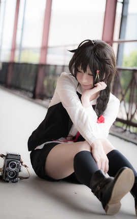 Mysuite-suite collection13 part3_˿