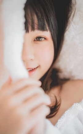 ӳ VOL.370 _˿
