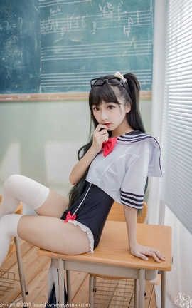 ̨ Wangmei _˯_Ʒˮ#0059_˿