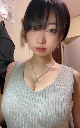 tk- TikTokΤߤä shorts[608X1080][6]_˿