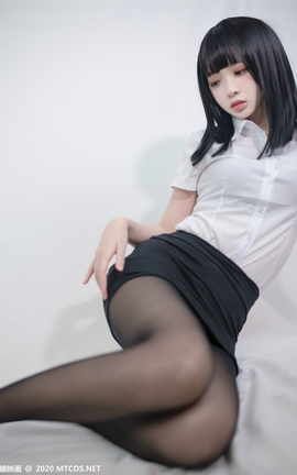 ӳ VOL.291 OLƷ_˿