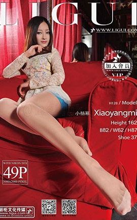 LiGuiд 2013.12.05 ģ С_˿