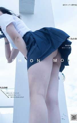 YouMi 2021.01.31  Ƿe-ŮӰ_˿